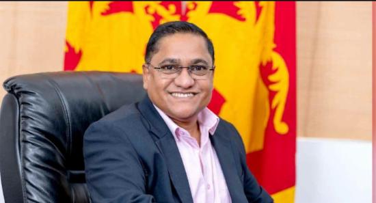 මැදපෙරදිග තත්ත්වය ගැන අධ්‍යනයට කමිටුවක්...
